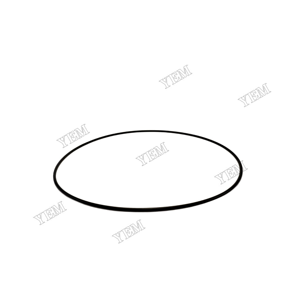 YEM Parts 177-2553 O RING for Caterpillar 320C Replacement Engine Parts For Caterpillar