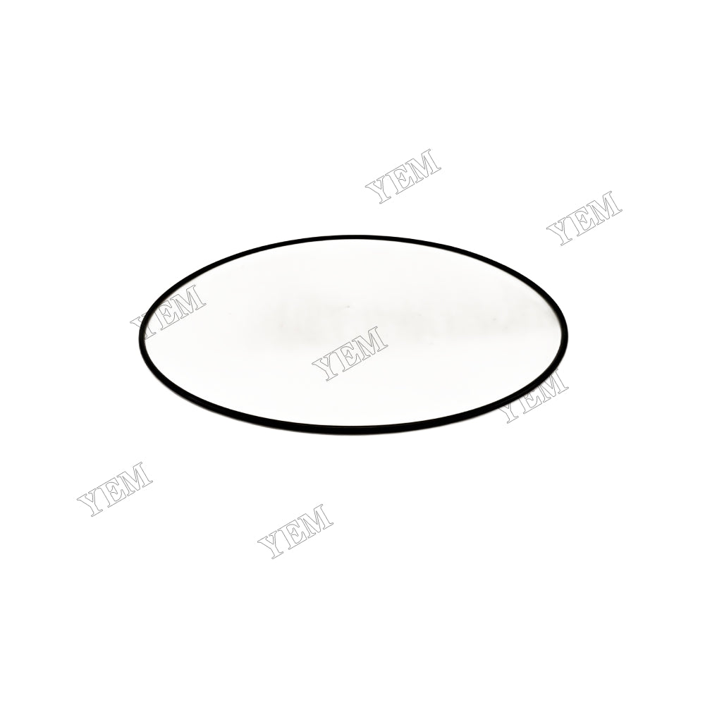 YEM Parts 177-2553 O RING for Caterpillar 320C Replacement Engine Parts For Caterpillar