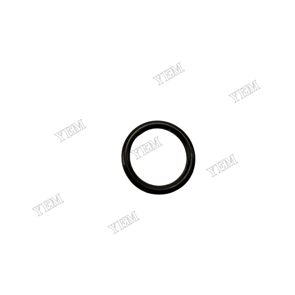 YEM Parts 3E-4297 O RING for Caterpillar 320C Replacement Engine Parts