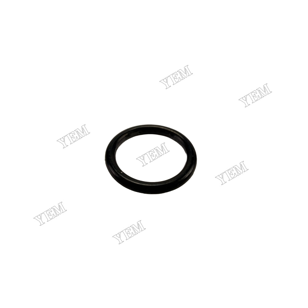 YEM Parts 3E-4297 O RING for Caterpillar 320C Replacement Engine Parts For Caterpillar