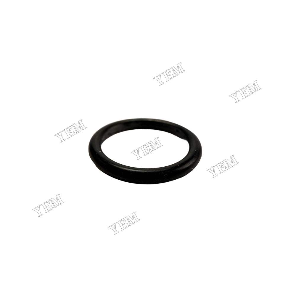 YEM Parts 3E-4297 O RING for Caterpillar 320C Replacement Engine Parts For Caterpillar