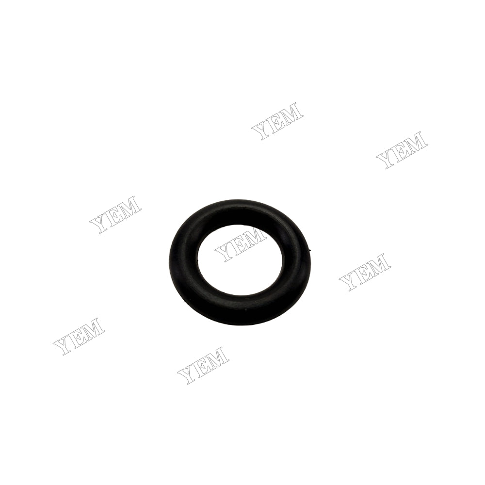 YEM Parts 3T-7528 O RING for Caterpillar 320C Replacement Engine Parts For Caterpillar