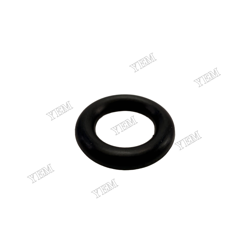 YEM Parts 3T-7528 O RING for Caterpillar 320C Replacement Engine Parts For Caterpillar