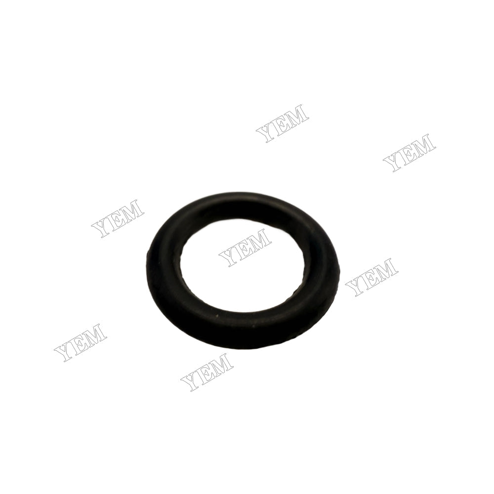YEM Parts 4J-7533 O RING for Caterpillar 320C Replacement Engine Parts For Caterpillar