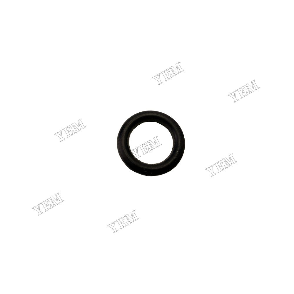 YEM Parts 4J-7533 O RING for Caterpillar 320C Replacement Engine Parts For Caterpillar