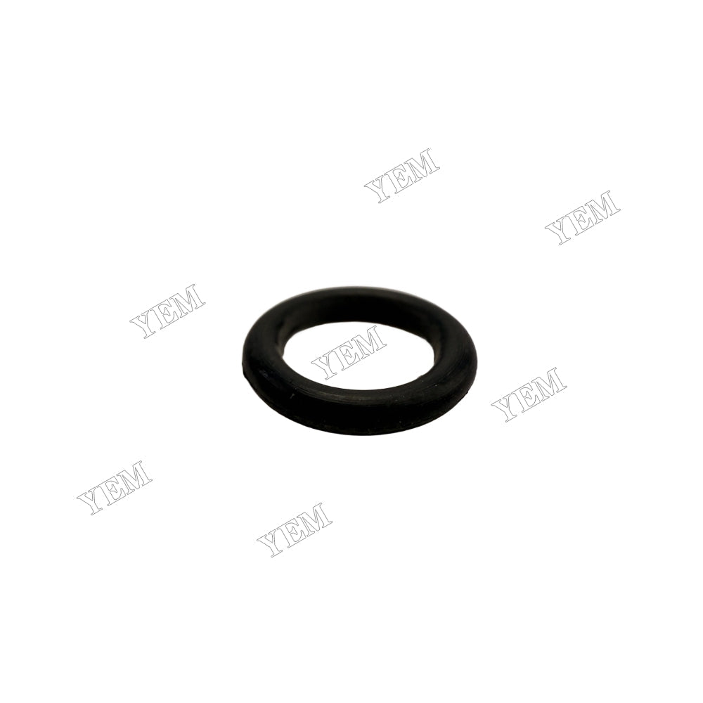 YEM Parts 4J-7533 O RING for Caterpillar 320C Replacement Engine Parts For Caterpillar