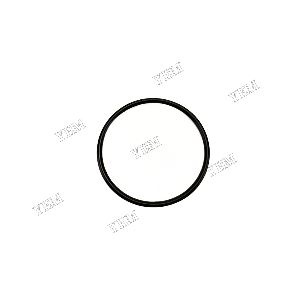 YEM Parts 6V-7658 O RING for Caterpillar 320C Replacement Engine Parts