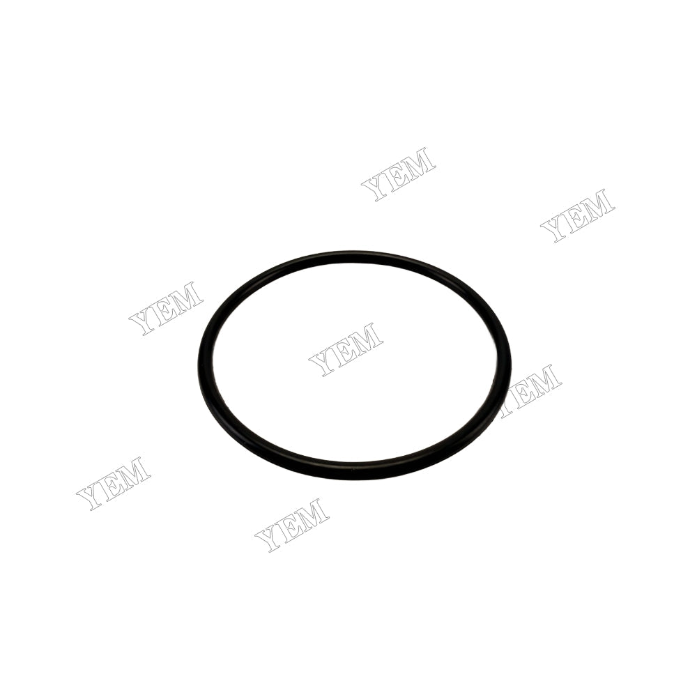 YEM Parts 6V-7658 O RING for Caterpillar 320C Replacement Engine Parts For Caterpillar