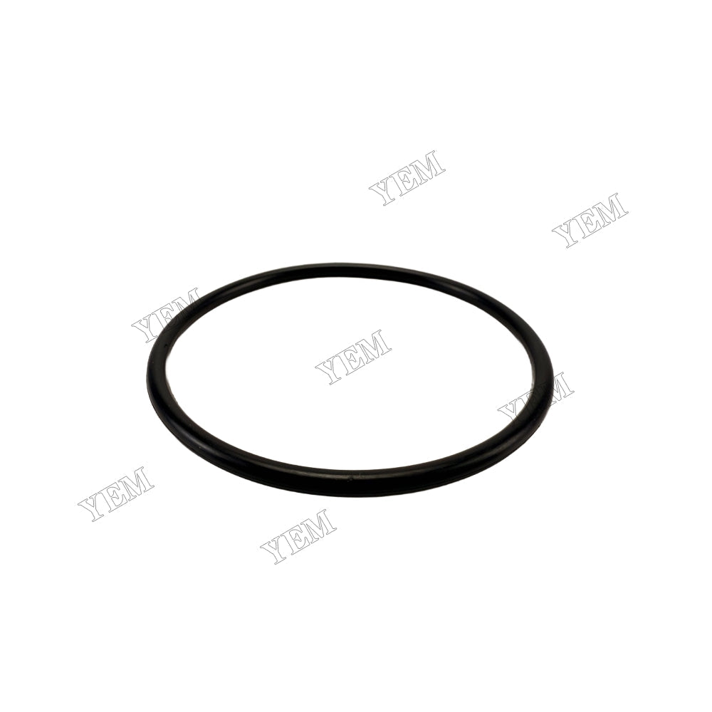 YEM Parts 6V-7658 O RING for Caterpillar 320C Replacement Engine Parts For Caterpillar