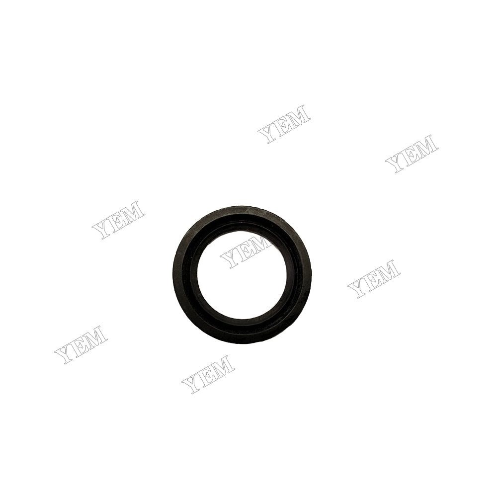 YEM Parts 094-0876 Seal for Caterpillar 320C Replacement Engine Parts For Caterpillar
