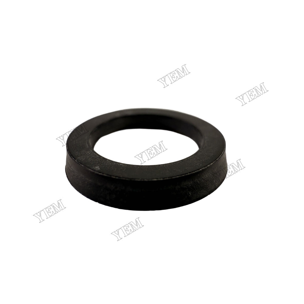YEM Parts 094-0876 Seal for Caterpillar 320C Replacement Engine Parts For Caterpillar