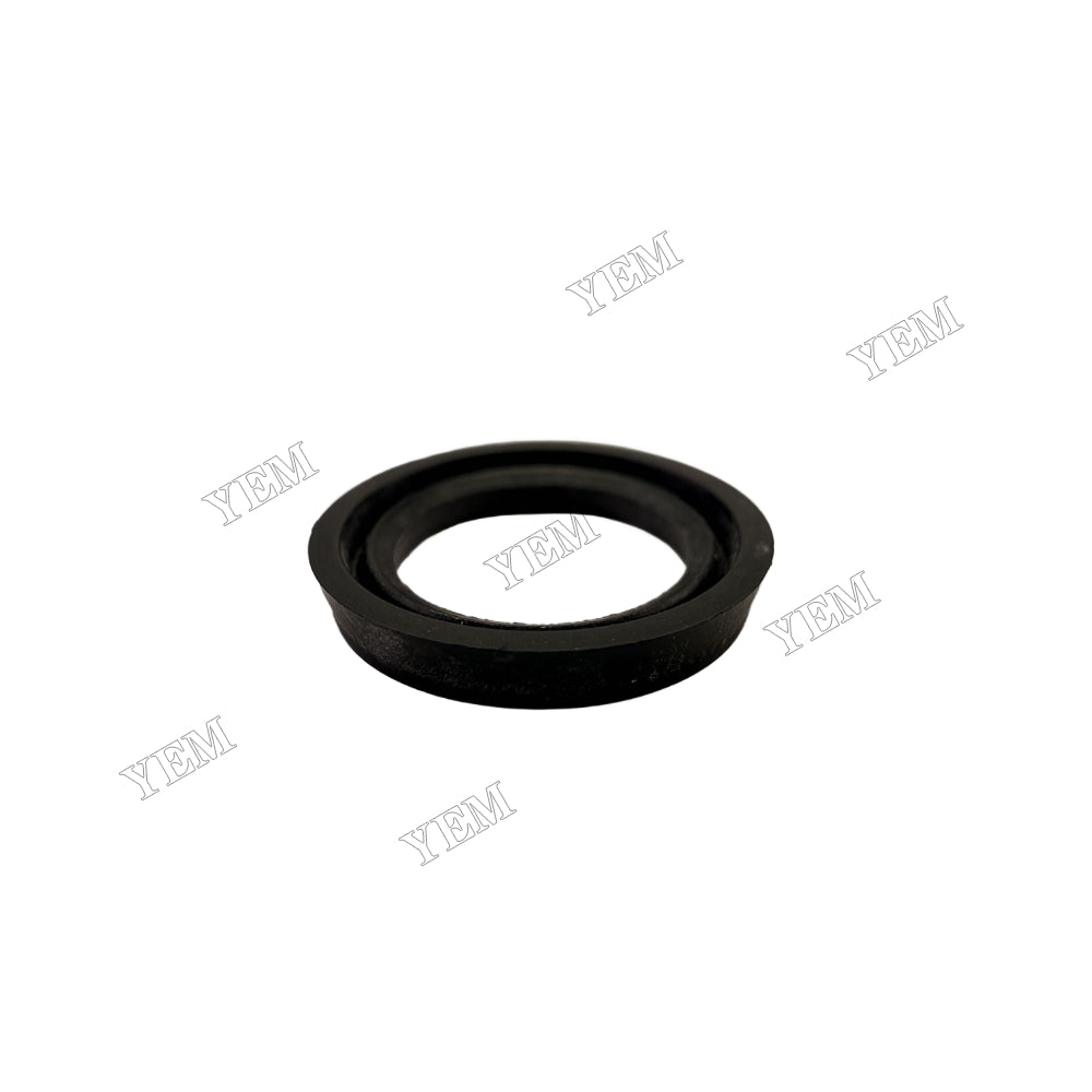 YEM Parts 094-0876 Seal for Caterpillar 320C Replacement Engine Parts For Caterpillar