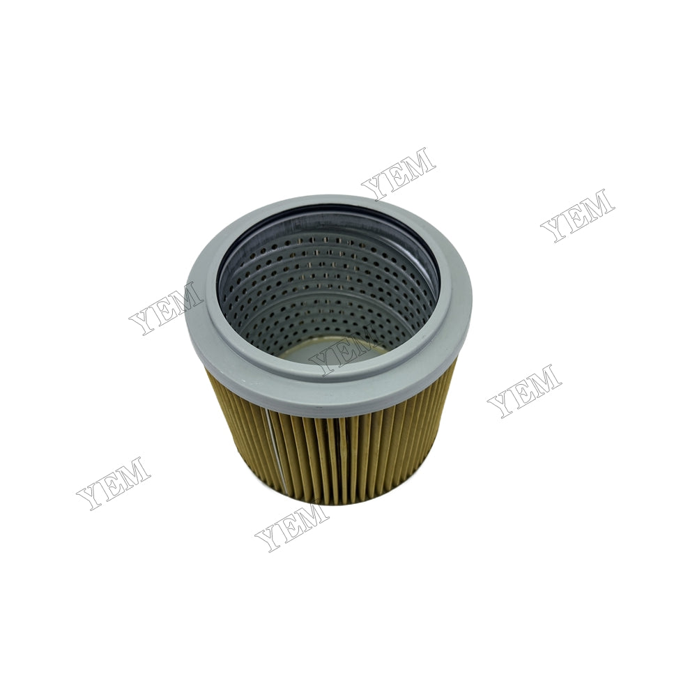 YEM Parts Hydraulic Oil Filter 209-6000 for Caterpillar CAT Engine 3066 C6 Excavator