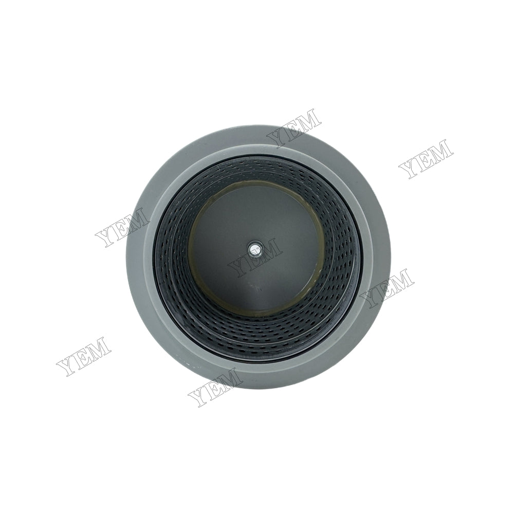 YEM Parts Hydraulic Oil Filter 209-6000 for Caterpillar CAT Engine 3066 C6 Excavator