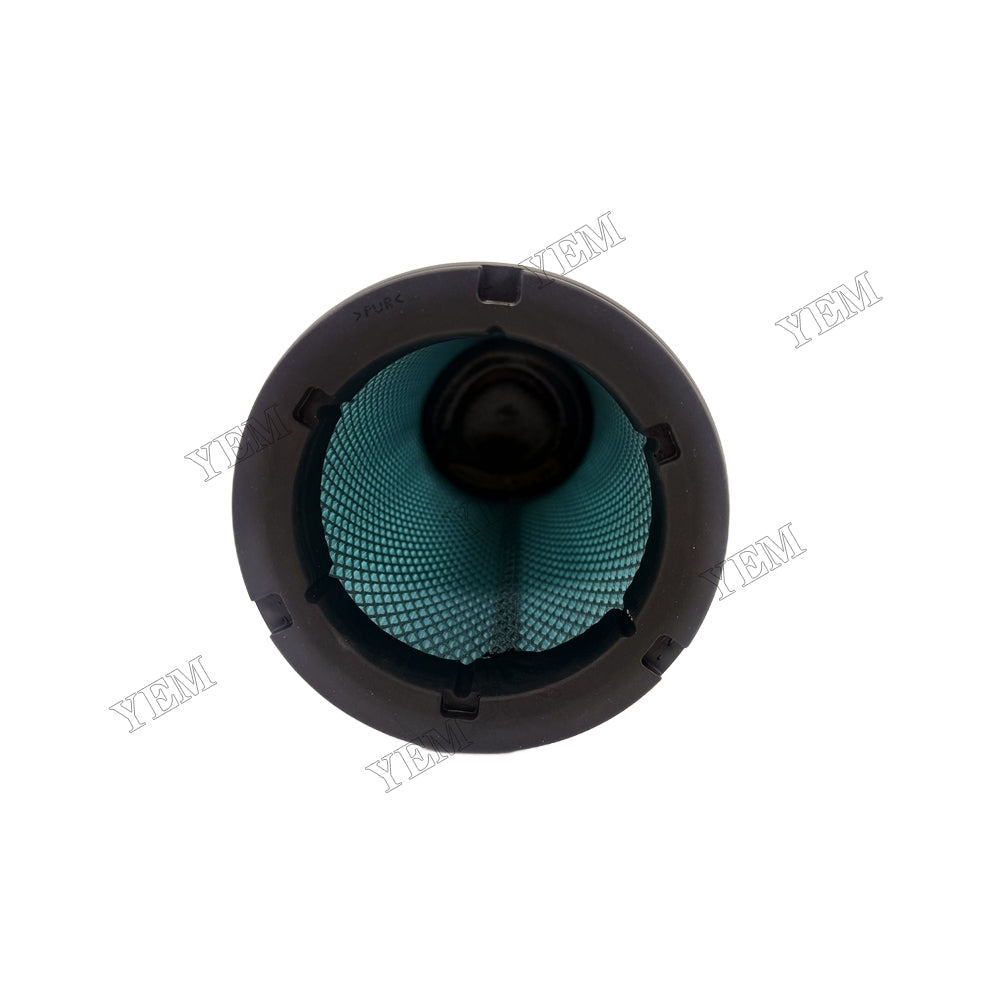 YEM Parts 6I-2502 Air Cleaner for Caterpillar 320C Replacement Engine Parts For Caterpillar