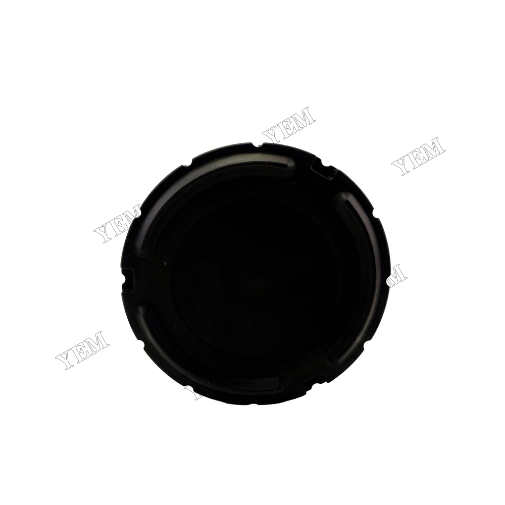 YEM Parts 6I-2502 Air Cleaner for Caterpillar 320C Replacement Engine Parts For Caterpillar