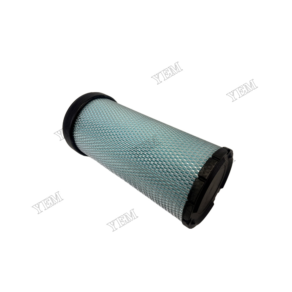 YEM Parts 6I-2502 Air Cleaner for Caterpillar 320C Replacement Engine Parts For Caterpillar