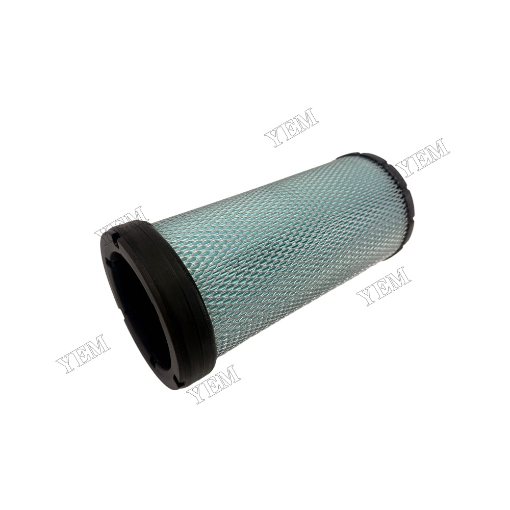 YEM Parts 6I-2502 Air Cleaner for Caterpillar 320C Replacement Engine Parts For Caterpillar