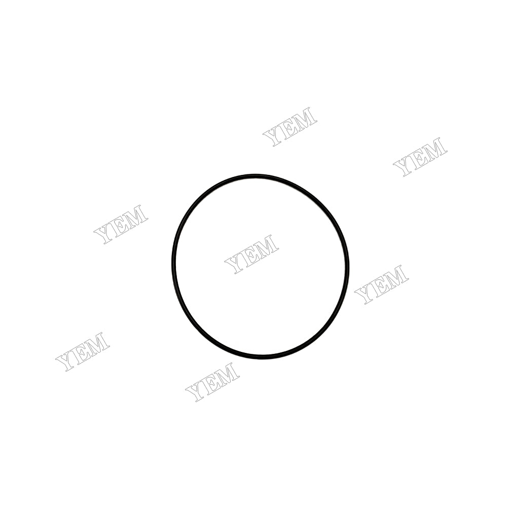 YEM Parts 5I-7599 O RING for Caterpillar 320DL Replacement Engine Parts