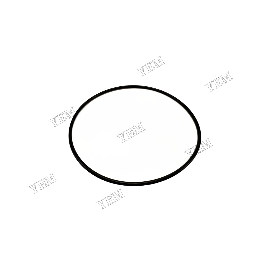 YEM Parts 5I-7599 O RING for Caterpillar 320DL Replacement Engine Parts For Caterpillar