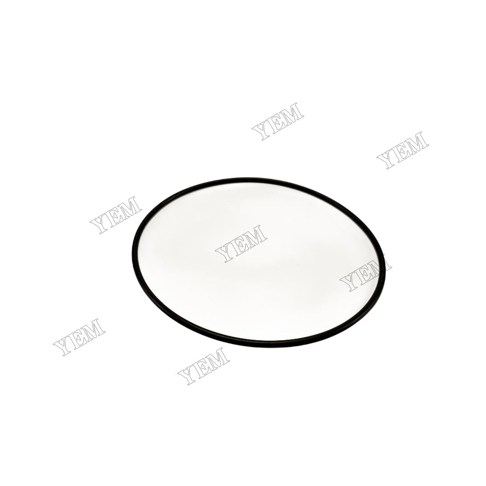 YEM Parts 5I-7599 O RING for Caterpillar 320DL Replacement Engine Parts For Caterpillar