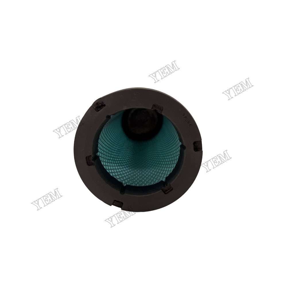 YEM Parts Air Filter 131-8822 for Caterpillar CAT Excavator 320B 320D 321B 321C 322B 323D For Caterpillar