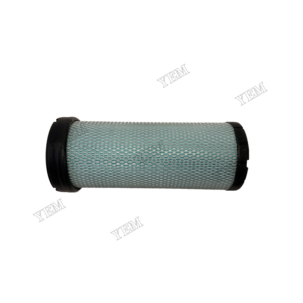 YEM Parts Air Filter 131-8822 for Caterpillar CAT Excavator 320B 320D 321B 321C 322B 323D For Caterpillar