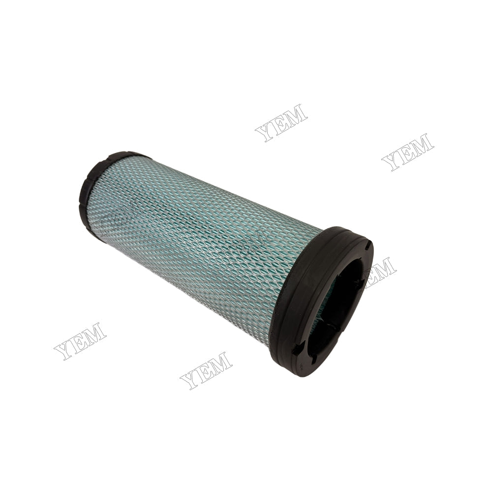 YEM Parts Air Filter 131-8822 for Caterpillar CAT Excavator 320B 320D 321B 321C 322B 323D For Caterpillar