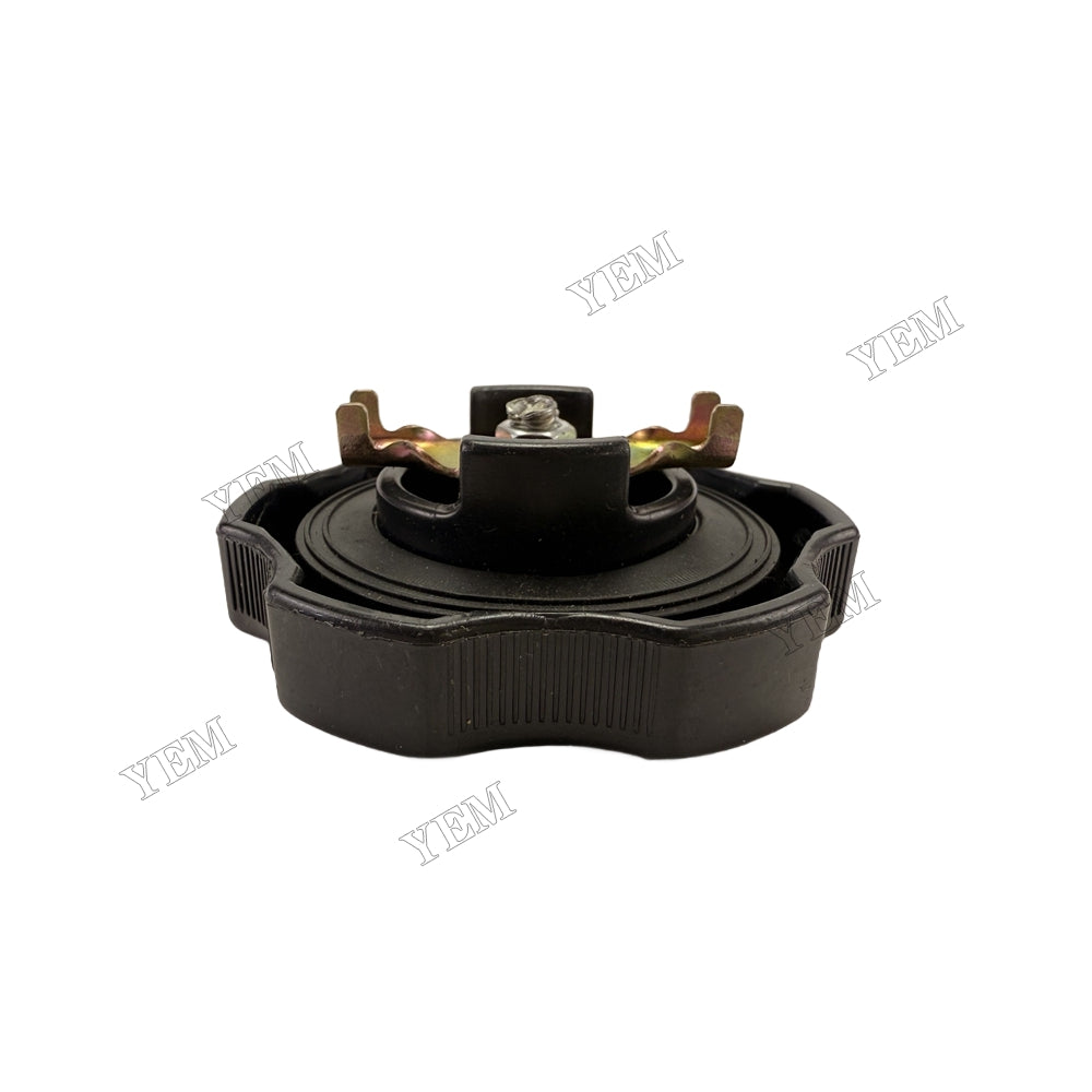 YEM Parts 294-1708 Cover for Caterpillar 320DL Replacement Engine Parts For Caterpillar