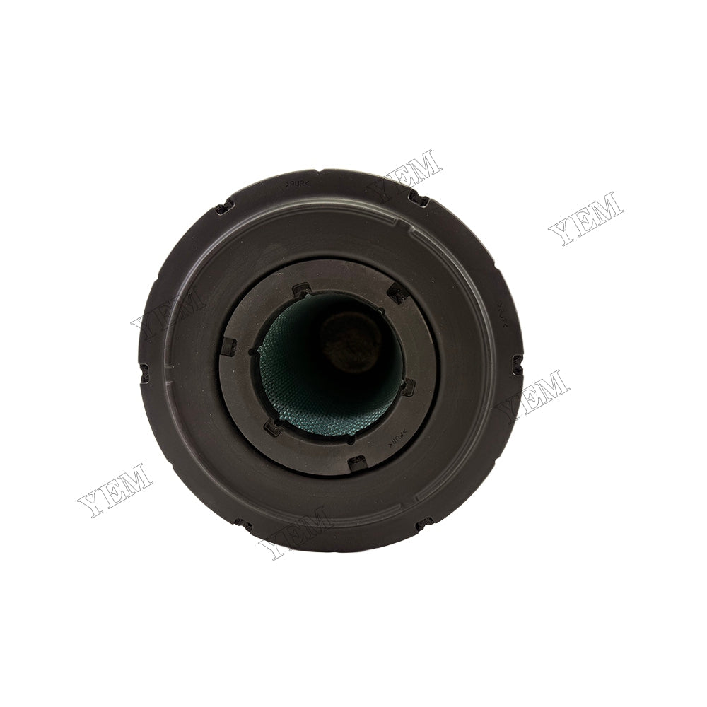 YEM Parts Air Filter 1318821 for Caterpillar CAT Excavator 320B 320D 321B 321C 322B 323D For Caterpillar