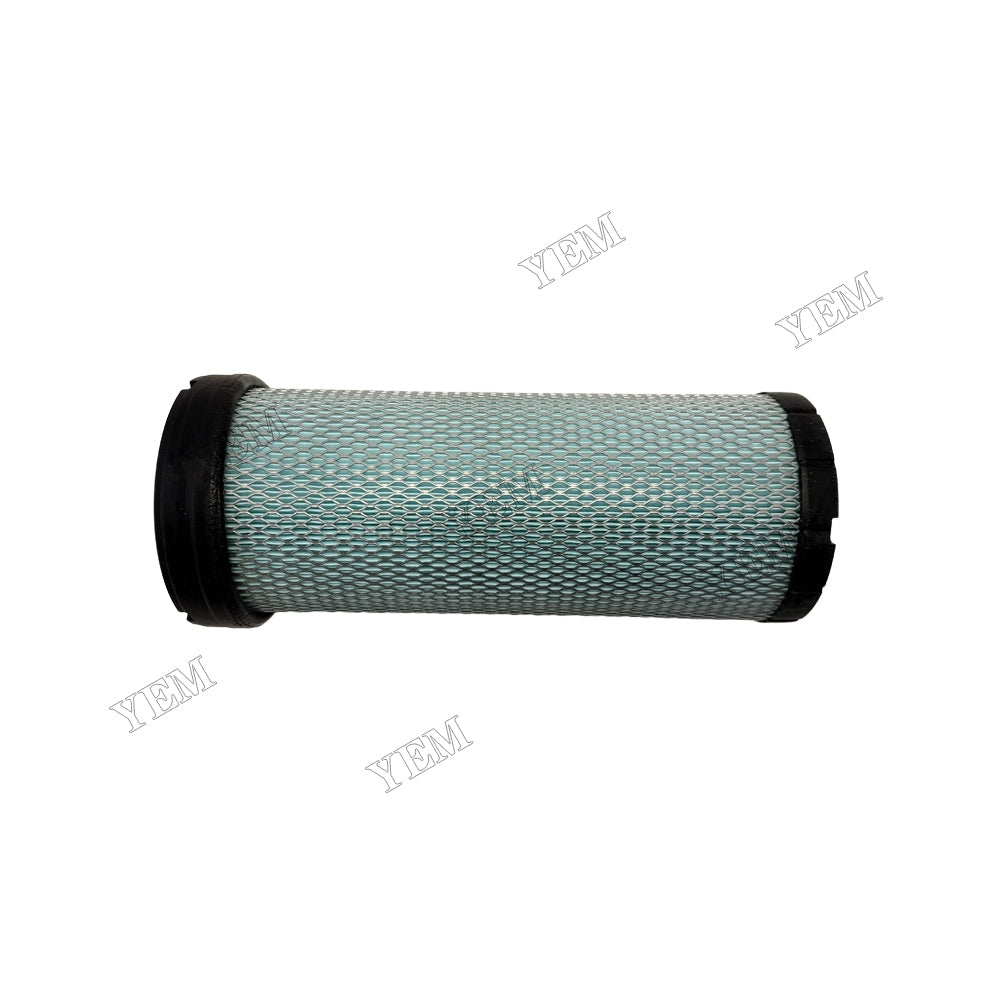 YEM Parts Air Filter 1318821 for Caterpillar CAT Excavator 320B 320D 321B 321C 322B 323D For Caterpillar