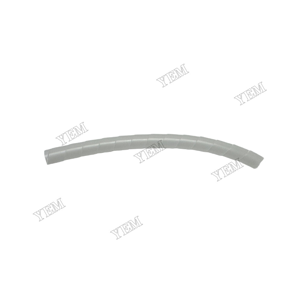 YEM Parts 183-8224 Tube for Caterpillar 320D Replacement Engine Parts