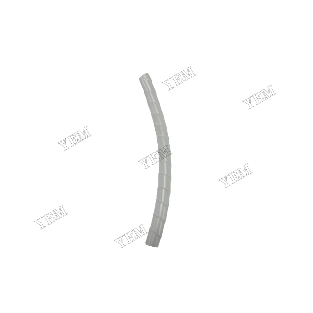YEM Parts 183-8224 Tube for Caterpillar 320D Replacement Engine Parts For Caterpillar