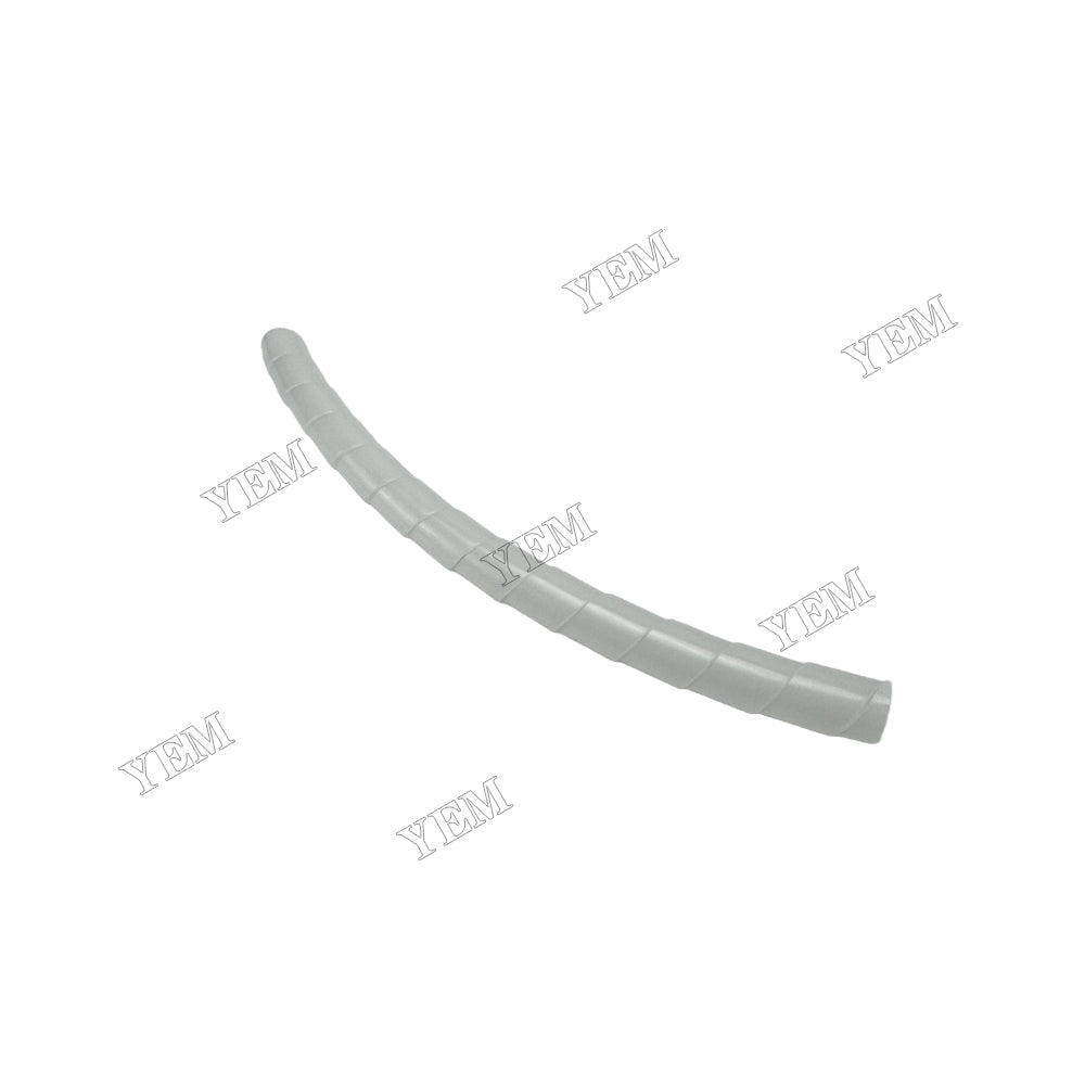 YEM Parts 183-8224 Tube for Caterpillar 320D Replacement Engine Parts For Caterpillar
