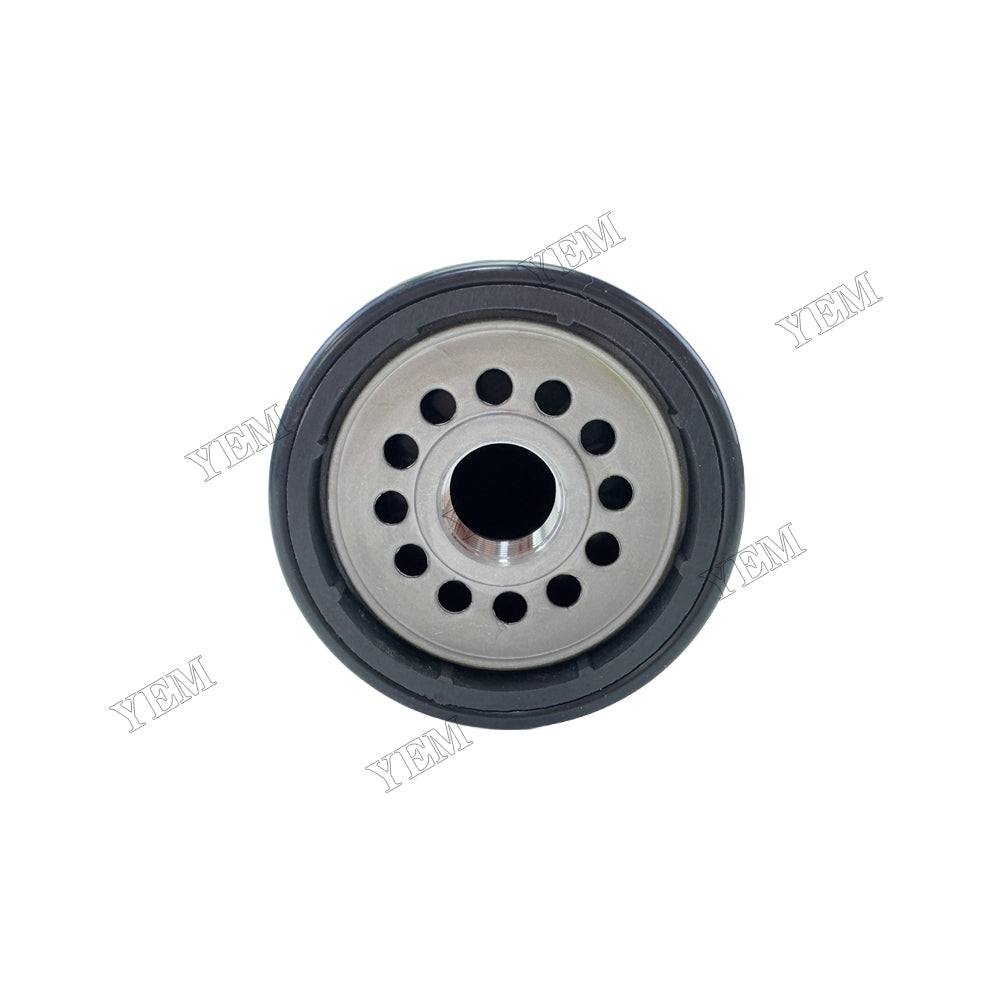 YEM Parts Fuel Filter 1R-0762 1R0762 for Caterpillar Excavator CAT 322C 324D 325 325D For Caterpillar