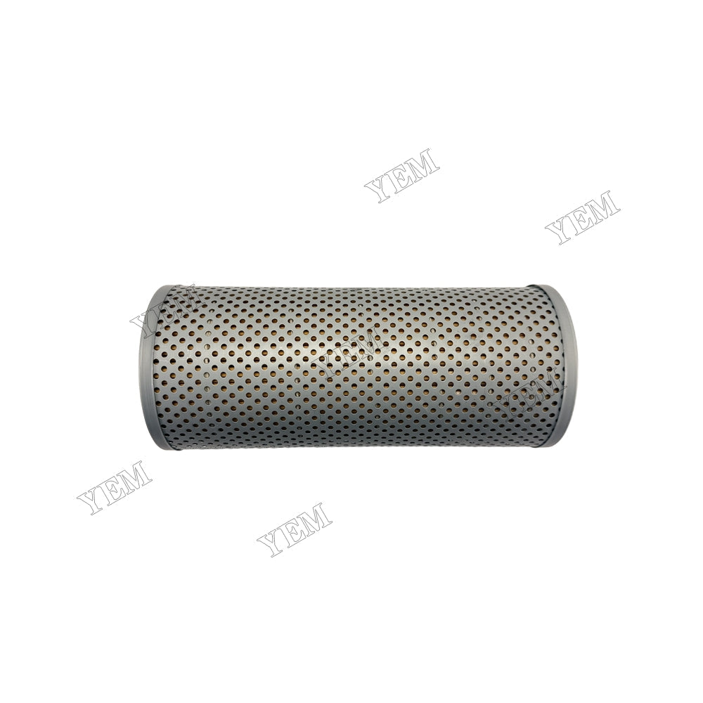 YEM Parts 132-8875 OIL FILTER for Caterpillar 966G Replacement Engine Parts For Caterpillar