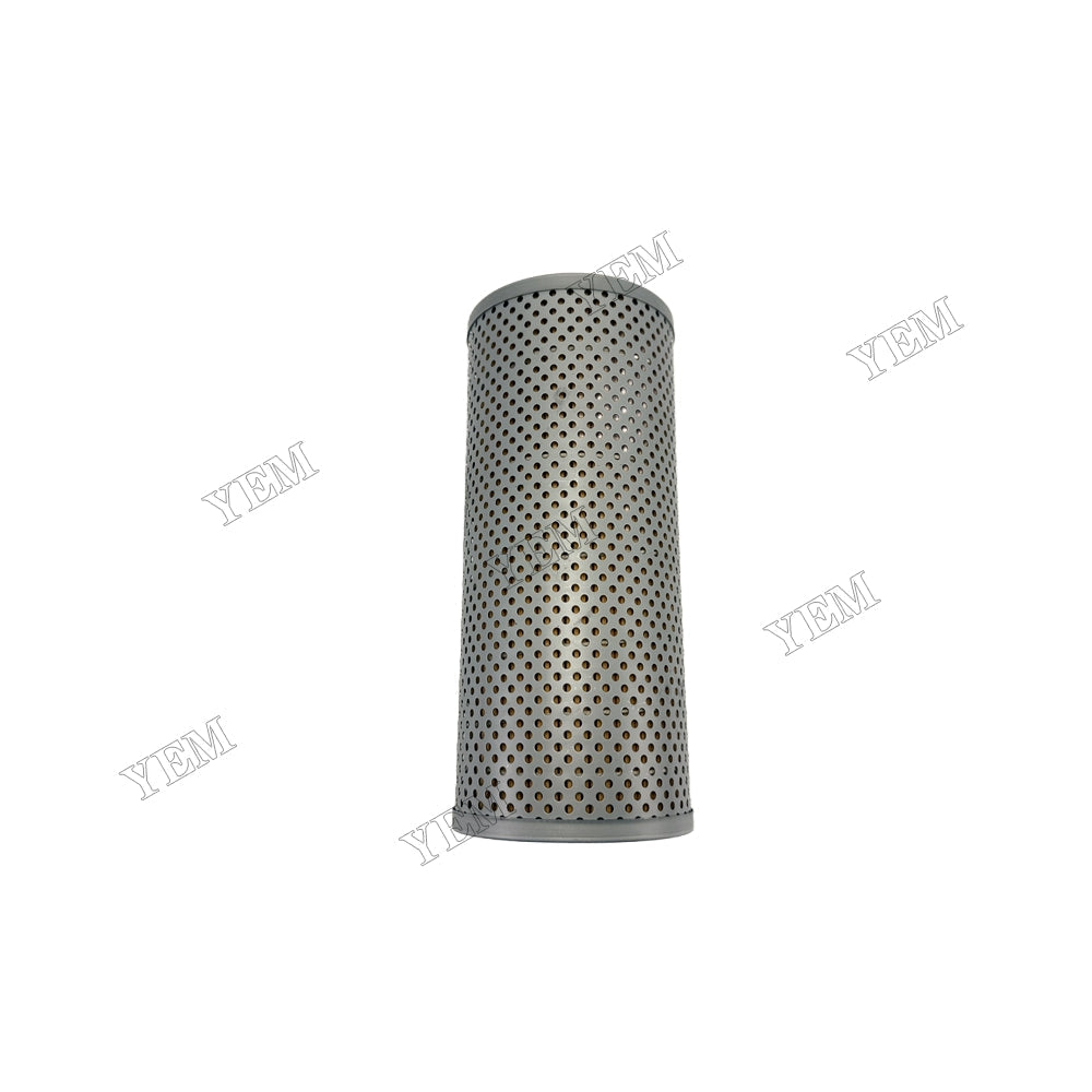 YEM Parts 132-8875 OIL FILTER for Caterpillar 966G Replacement Engine Parts For Caterpillar