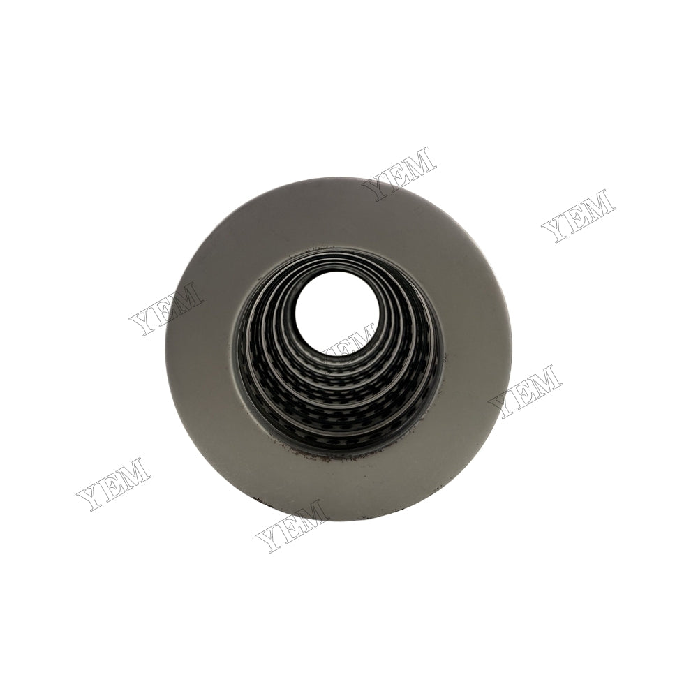YEM Parts 132-8875 OIL FILTER for Caterpillar 966G Replacement Engine Parts For Caterpillar