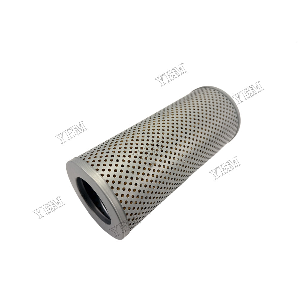YEM Parts 132-8875 OIL FILTER for Caterpillar 966G Replacement Engine Parts For Caterpillar