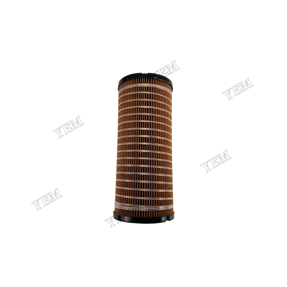 YEM Parts 1R-0773 OIL FILTER for Caterpillar 966G Replacement Engine Parts For Caterpillar