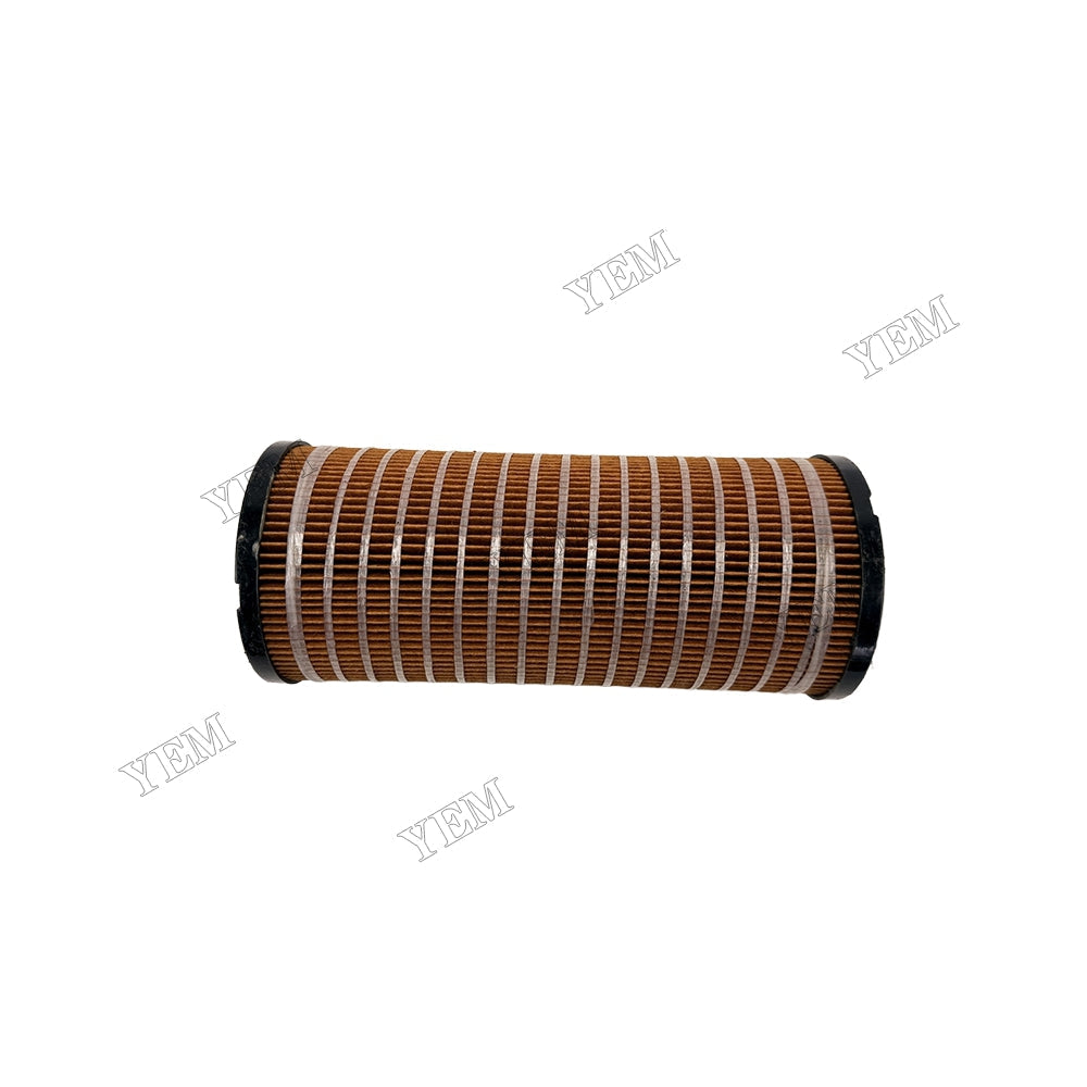 YEM Parts 1R-0773 OIL FILTER for Caterpillar 966G Replacement Engine Parts For Caterpillar