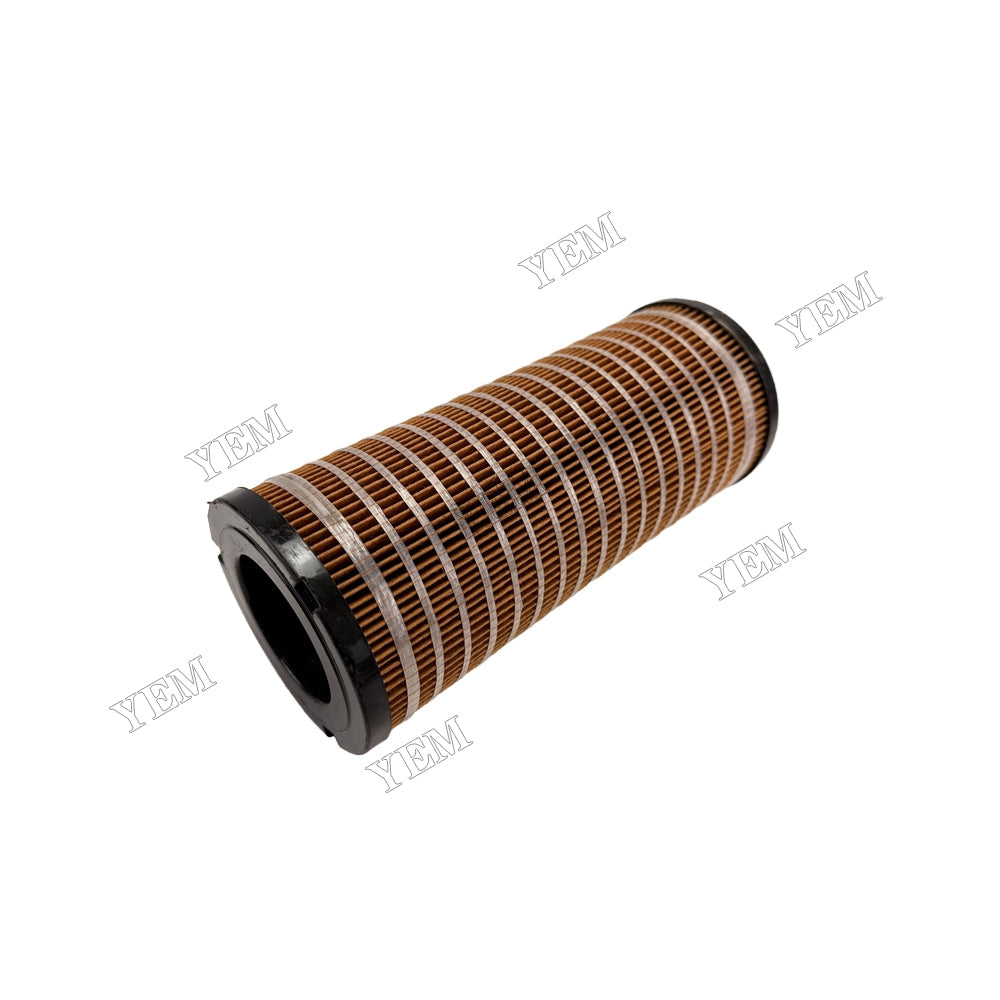 YEM Parts 1R-0773 OIL FILTER for Caterpillar 966G Replacement Engine Parts For Caterpillar