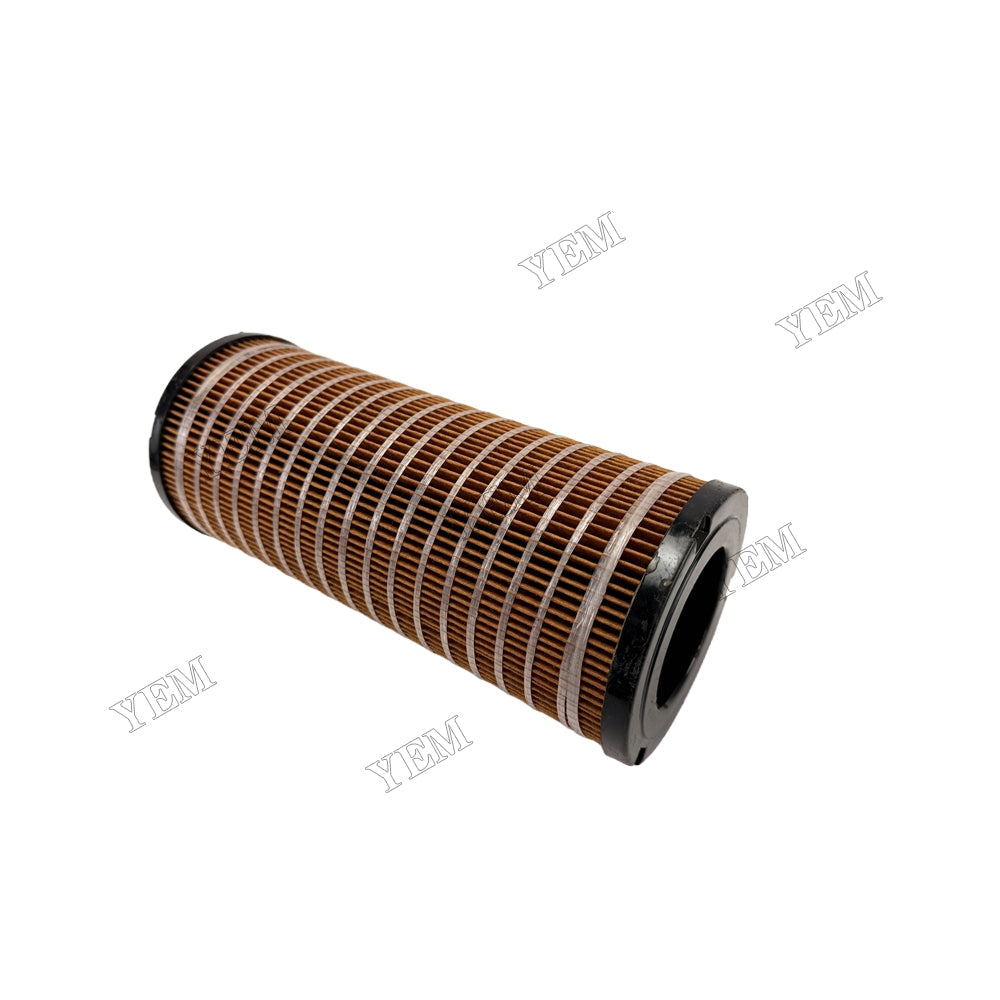 YEM Parts 1R-0773 OIL FILTER for Caterpillar 966G Replacement Engine Parts For Caterpillar
