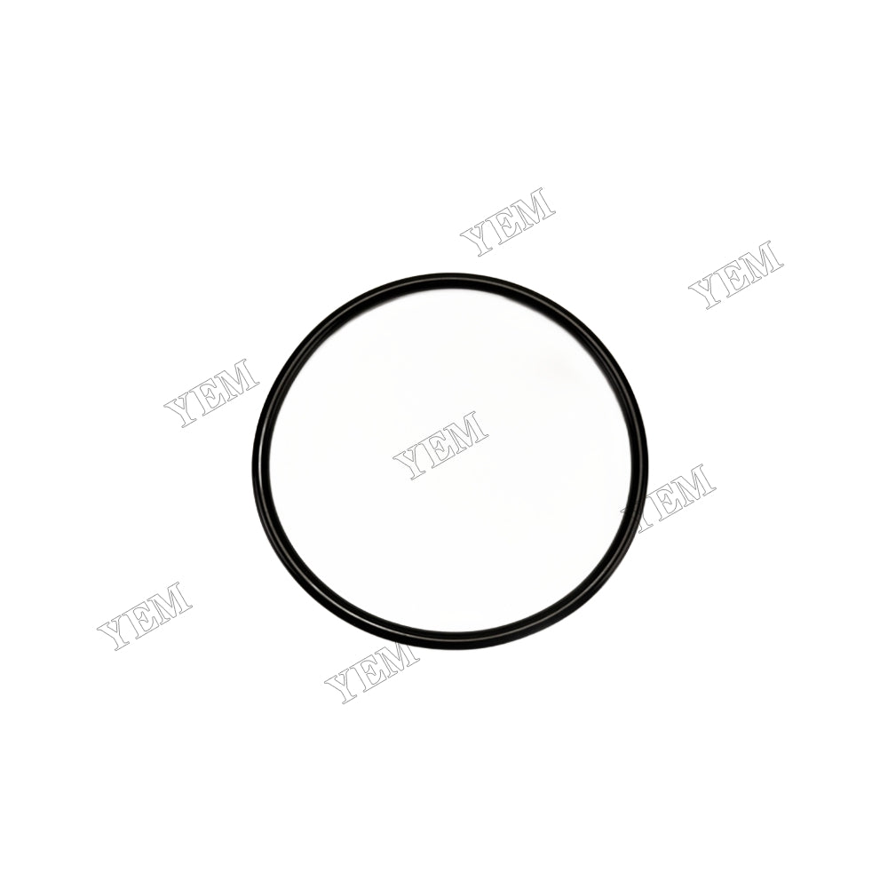 YEM Parts 003-2770 O-Ring for Caterpillar D7G O Replacement Engine Parts