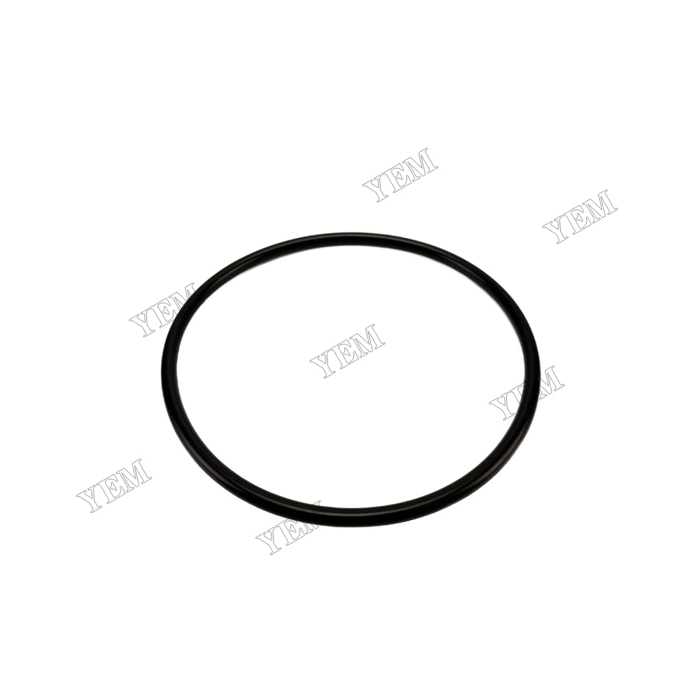 YEM Parts 5L-5032 O-Ring for Caterpillar D7G O Replacement Engine Parts For Caterpillar