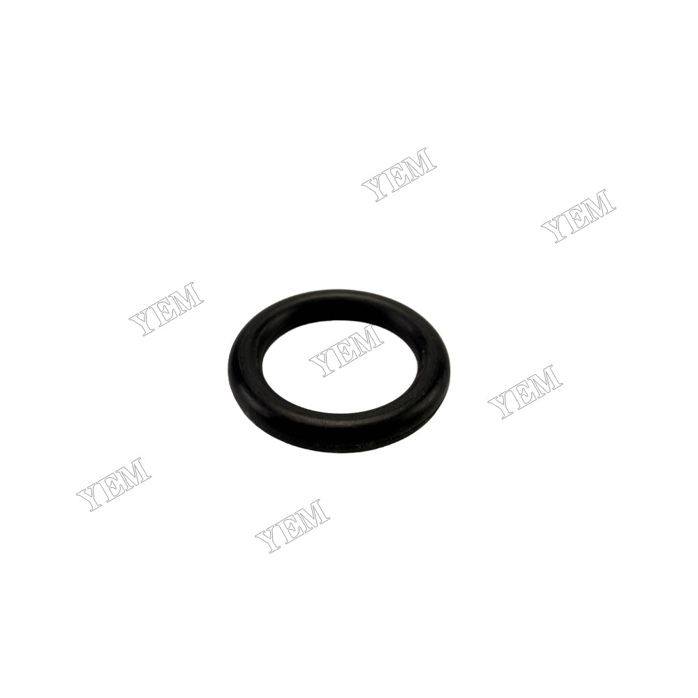 YEM Parts 8F-9206 O-Ring for Caterpillar D7G O Replacement Engine Parts For Caterpillar
