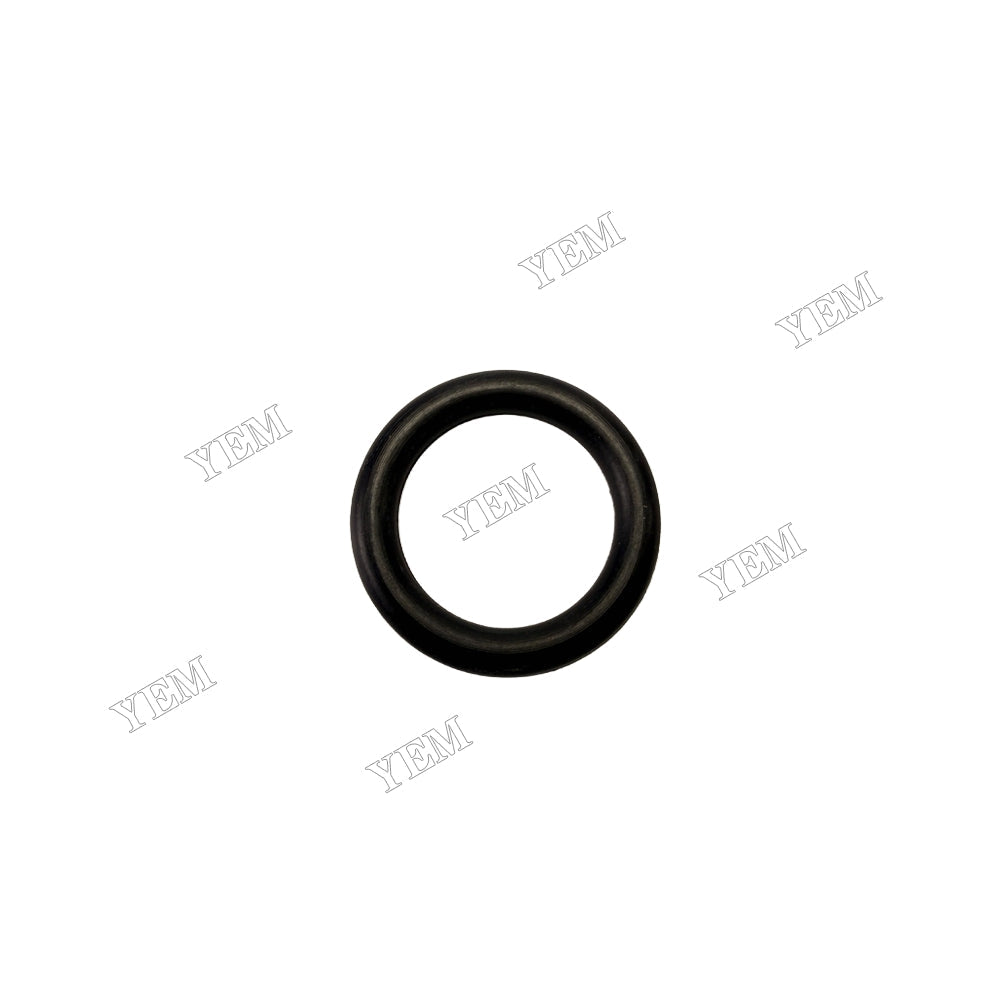 YEM Parts 8F-9206 O-Ring for Caterpillar D7G O Replacement Engine Parts For Caterpillar