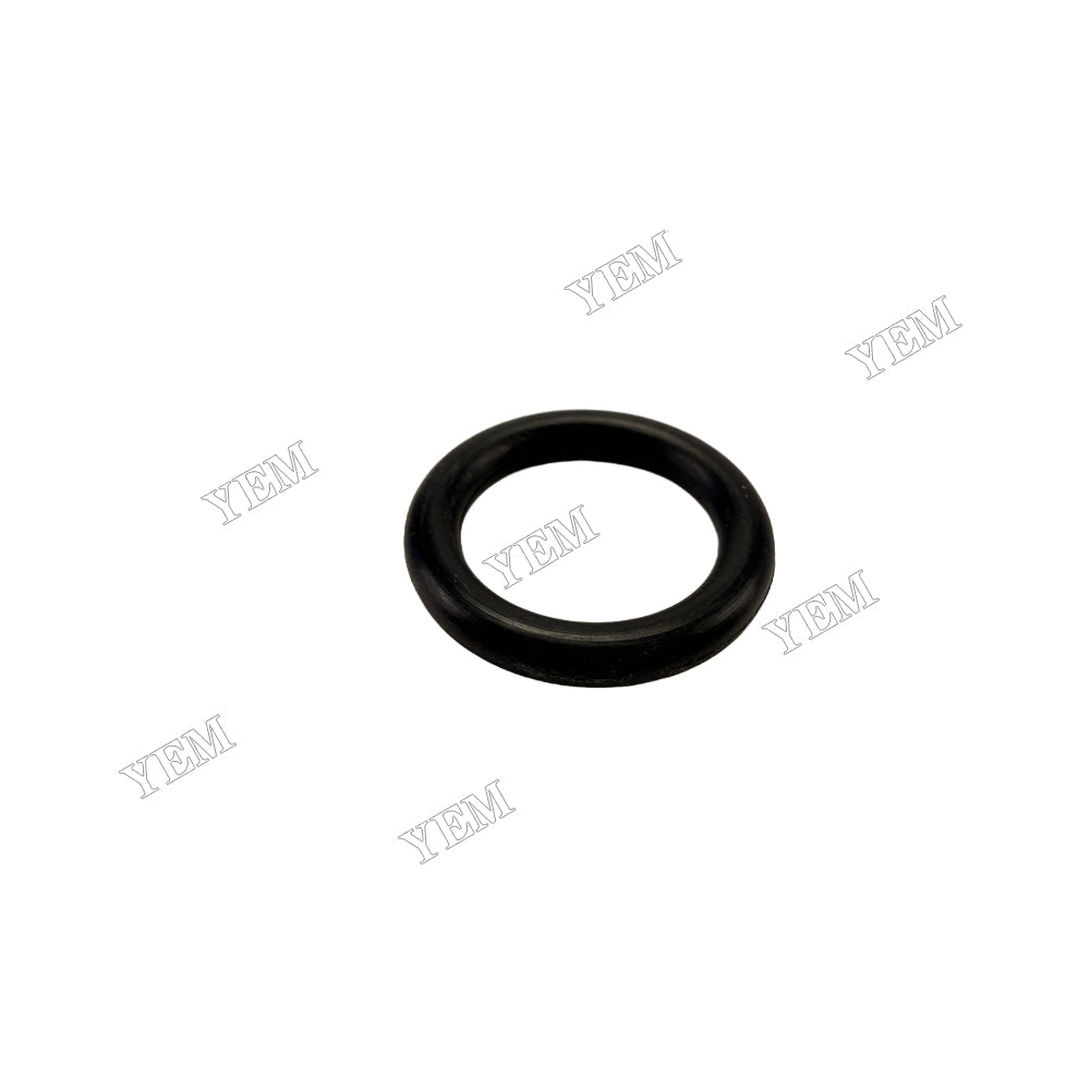 YEM Parts 8F-9206 O-Ring for Caterpillar D7G O Replacement Engine Parts For Caterpillar