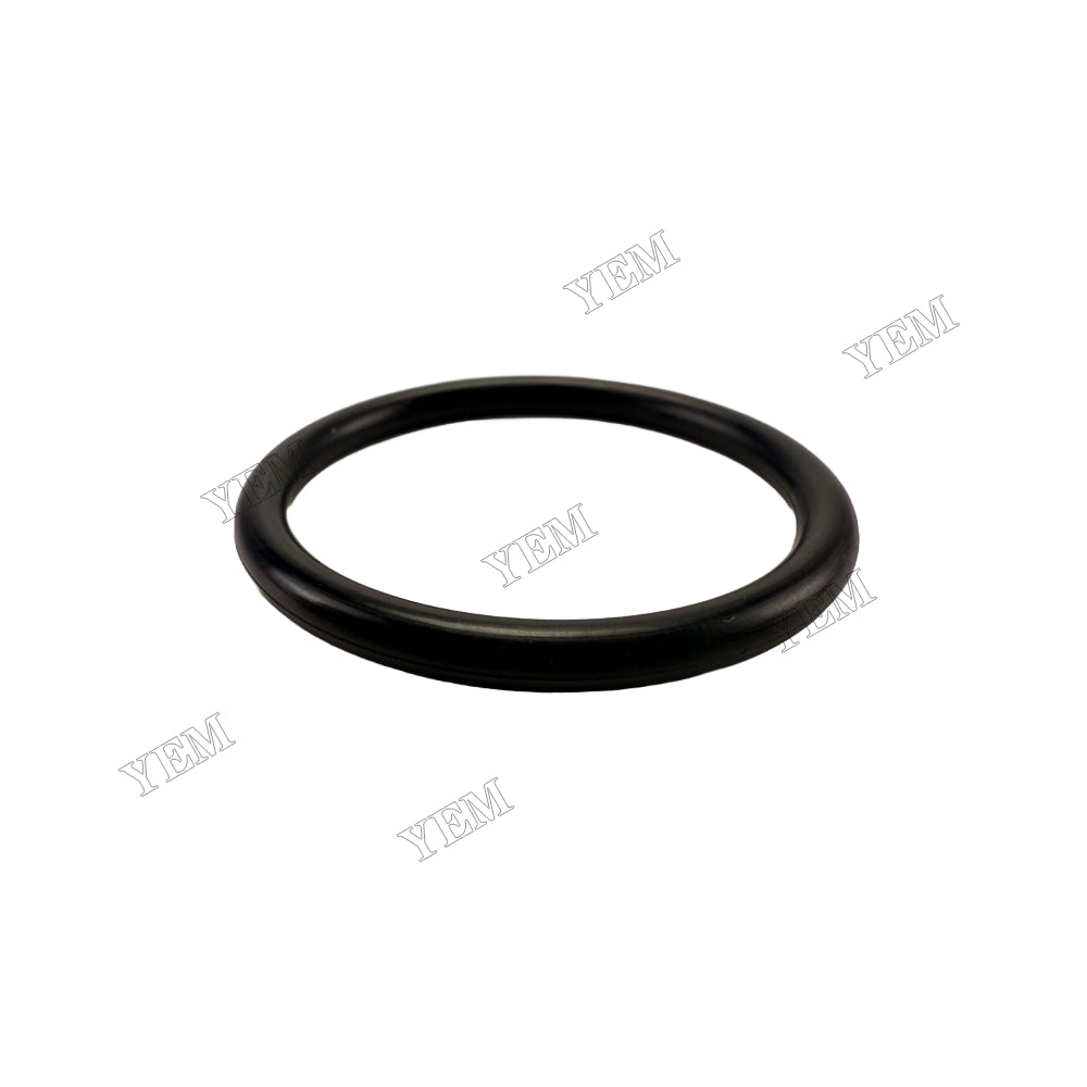 YEM Parts 4F-7391 Seal for Caterpillar D7G Replacement Engine Parts For Caterpillar