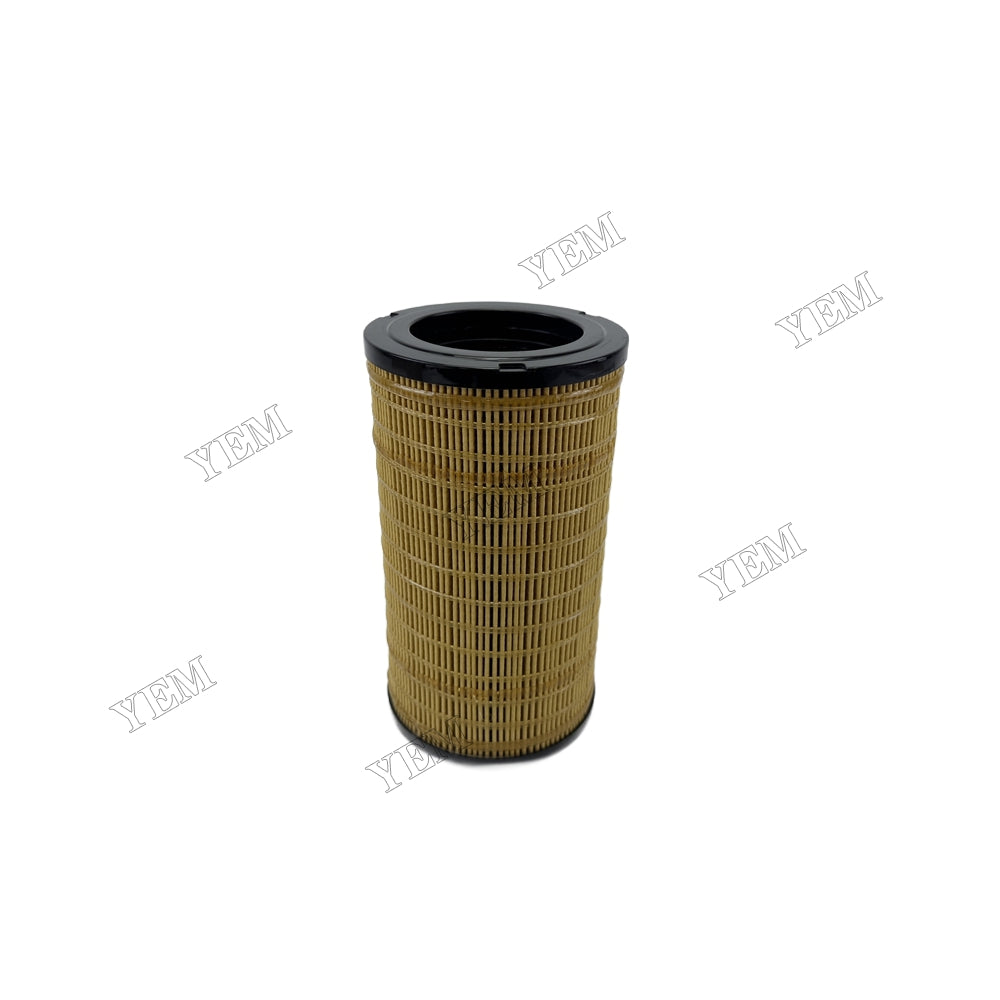 YEM Parts Hydraulic Filter 4J6064 4J-6064 Fits for Caterpillar 215 225 231D 235